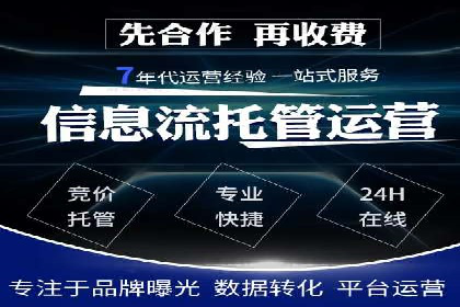 百度竞价之行业差异化的成功案例探讨